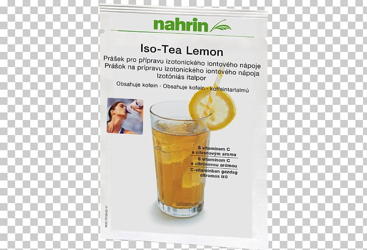 Green Tea Orange Drink Sports & Energy Drinks PNG, Clipart, Antioxidant, Drink, Drink Mix, Flavor, Food Drinks Free PNG Download