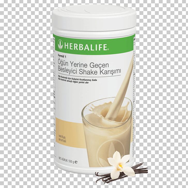 Herbal Center Milkshake Formula 1 Nutrient Nutrition PNG, Clipart, Cars, Center, Chocolate, Cream, Dairy Product Free PNG Download