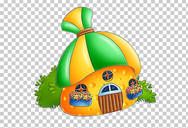 House Cartoon Drawing PNG, Clipart, Building, Cartoon, Cartoon House, Decoupage, Drawing Free PNG Download
