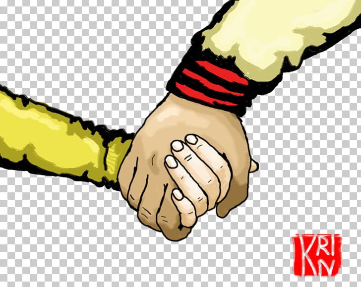 I Want To Hold Your Hand Thumb Siberia PNG, Clipart, Arm, Cheese, Credit, Deviantart, Finger Free PNG Download