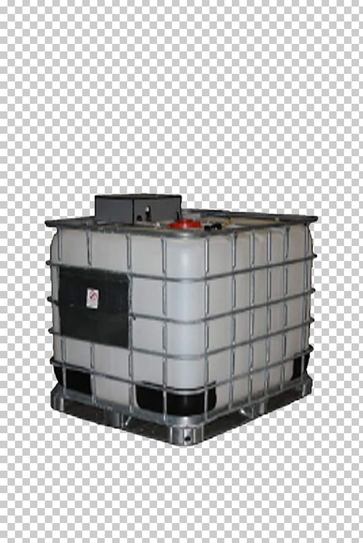 Intermediate Bulk Container Water Storage Water Tank Merchant Plastic PNG, Clipart, Angle, Bulk Cargo, Chemical Substance, Container, Fresh Literature Free PNG Download