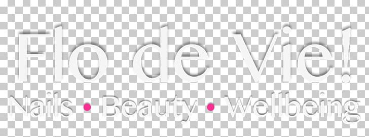 Logo Body Jewellery Font PNG, Clipart, Angle, Area, Body Jewellery, Body Jewelry, Brand Free PNG Download