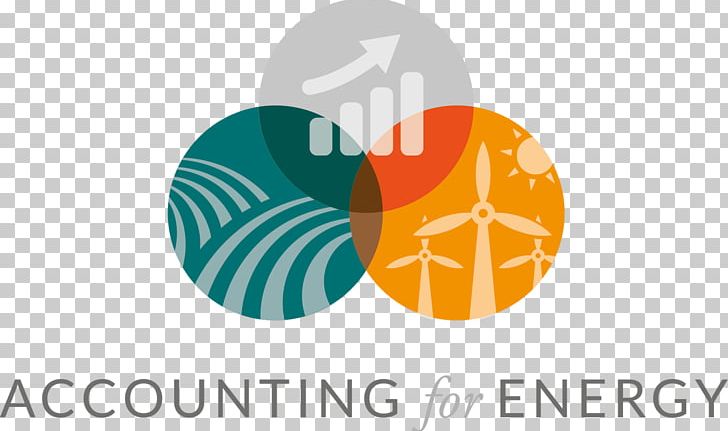 Logo Brand Desktop PNG, Clipart, Accounting, Ambit Energy, Brand, Circle, Communication Free PNG Download