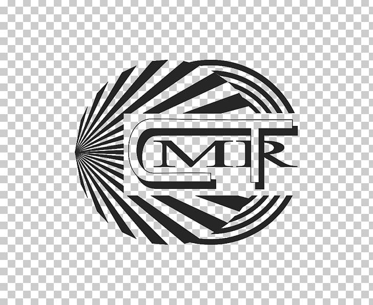 Logo Brand Emblem Pattern PNG, Clipart, Art, Black And White, Brand, Circle, Emblem Free PNG Download