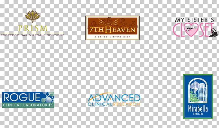 Logo Brand Font PNG, Clipart, Art, Brand, Design Graphic, Design Logo, Graphic Design Free PNG Download