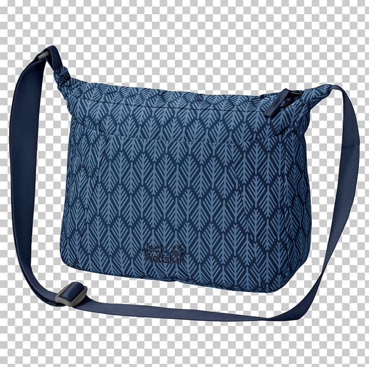 Messenger Bags Midnight Blue Briefcase PNG, Clipart, Accessories, Azure, Backpack, Bag, Blue Free PNG Download