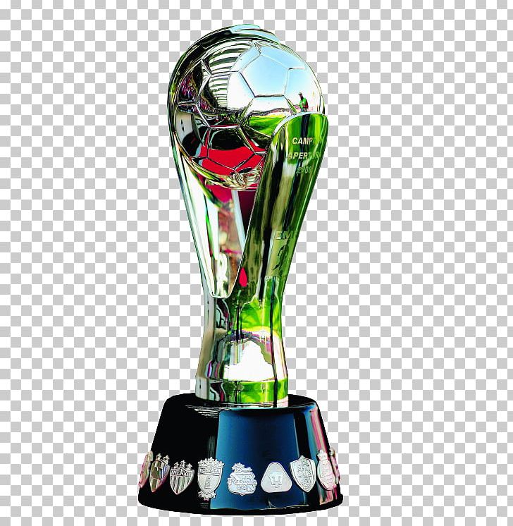 Mexico Torneo Apertura 2017 CONCACAF Champions League Copa MX Tigres UANL PNG, Clipart, Ascenso Mx, Ball, Cd Guadalajara, Championship, Club Universidad Nacional Free PNG Download