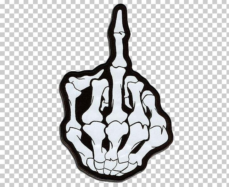 Middle Finger Drawing PNG, Clipart, Art, Black And White, Bone, Drawing, Face Free PNG Download