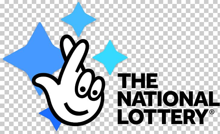 National Lottery United Kingdom Camelot Group Prize PNG, Clipart, Area, Artwork, Brand, Drawing, Euromillions Free PNG Download