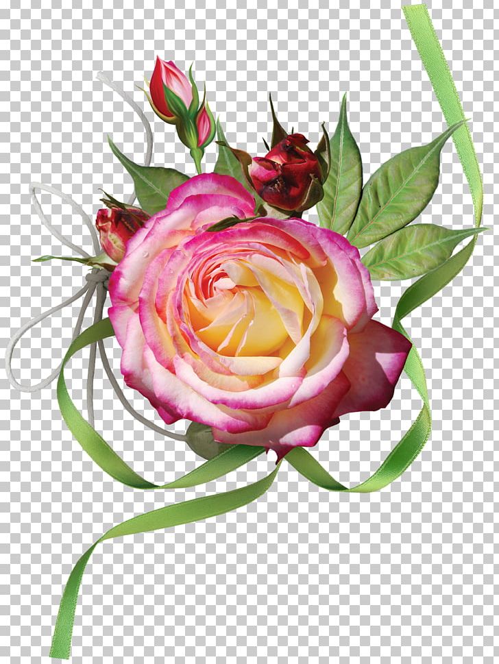 Pink Garden Roses PNG, Clipart, Artificial Flower, Computer Icons, Cut Flowers, Encapsulated Postscript, Floral Design Free PNG Download