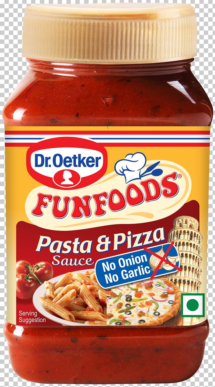 Pizza Pasta Italian Cuisine Tomato Sauce PNG, Clipart, Cheese, Condiment, Convenience Food, Dipping Sauce, Dr Oetker Free PNG Download
