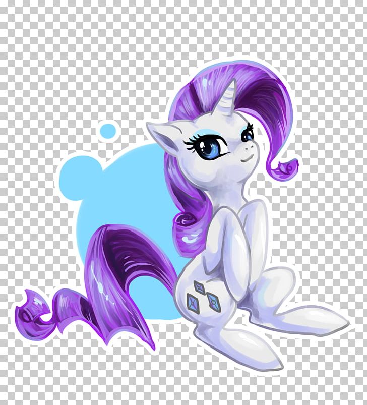 Pony Horse Cartoon Unicorn PNG, Clipart, Animal, Animal Figure, Animals, Art, Cartoon Free PNG Download