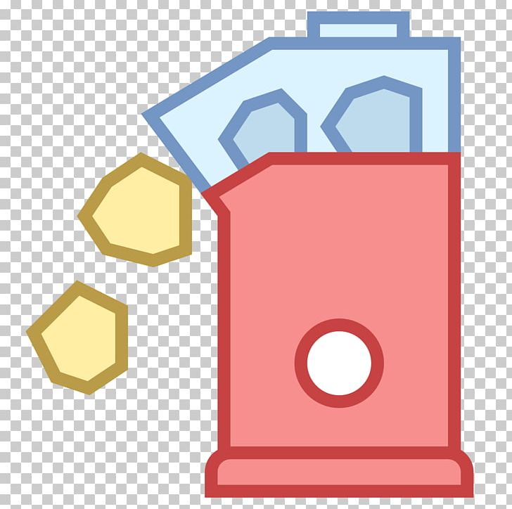 Popcorn Makers Computer Icons Butter PNG, Clipart, Angle, Area, Brand, Butter, Cinema Free PNG Download