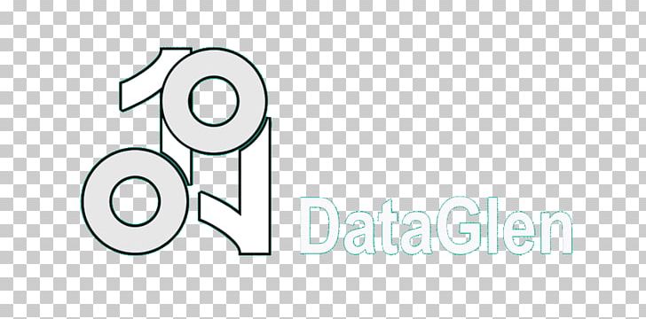 Product Design Brand Logo PNG, Clipart, Angle, Area, Art, Brand, Circle Free PNG Download