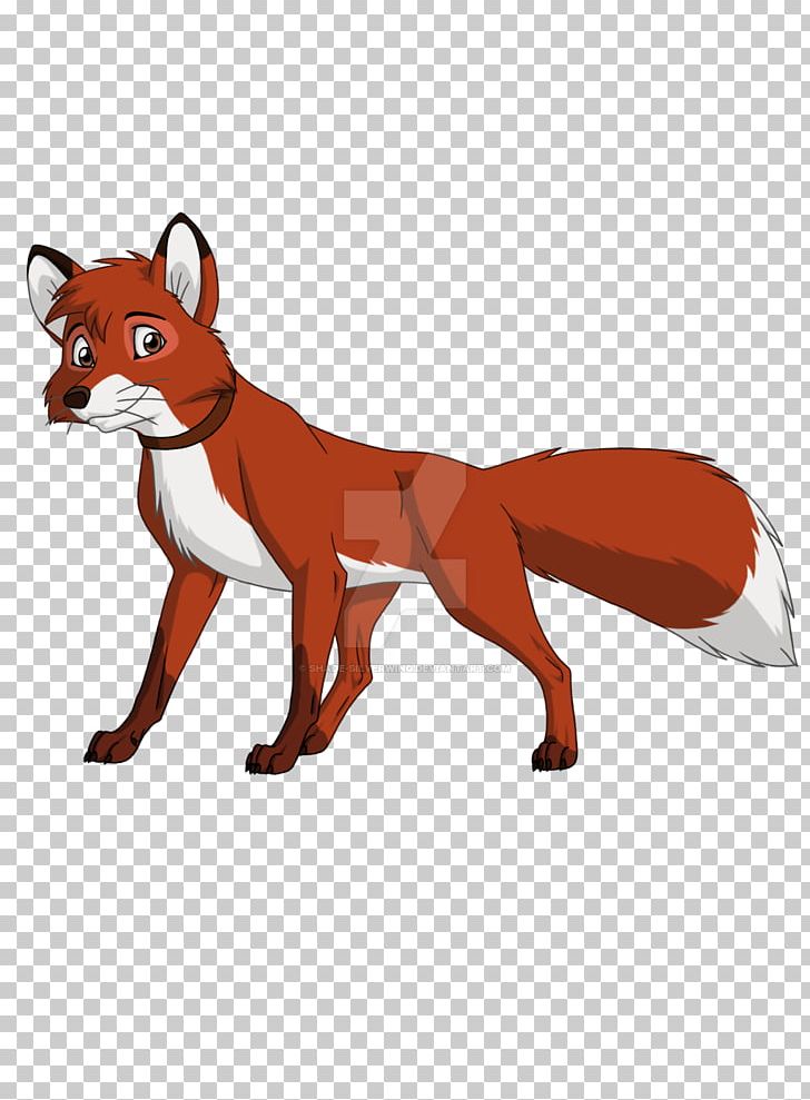 Red Fox Dog Tod Vixey PNG, Clipart, Animal, Animals, Canidae, Carnivoran, Character Free PNG Download