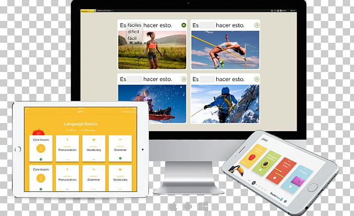 Rosetta Stone Computer Software Gift Discounts And Allowances Education PNG, Clipart, Brand, Communication, Computer Software, Discounts And Allowances, Display Advertising Free PNG Download