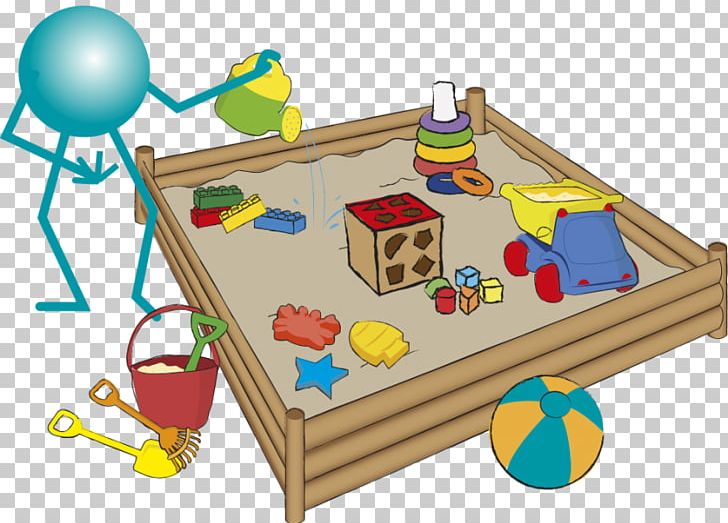 Sandbox Game PNG, Clipart, Area, Author, Blog, Culture, Expert Free PNG Download