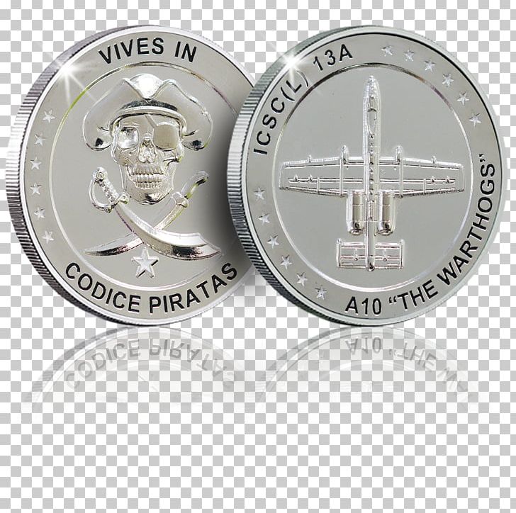 Silver Coin Royal Air Force Nickel Body Jewellery PNG, Clipart, Body Jewellery, Body Jewelry, Brand, Challenge Coin, Challenging Free PNG Download