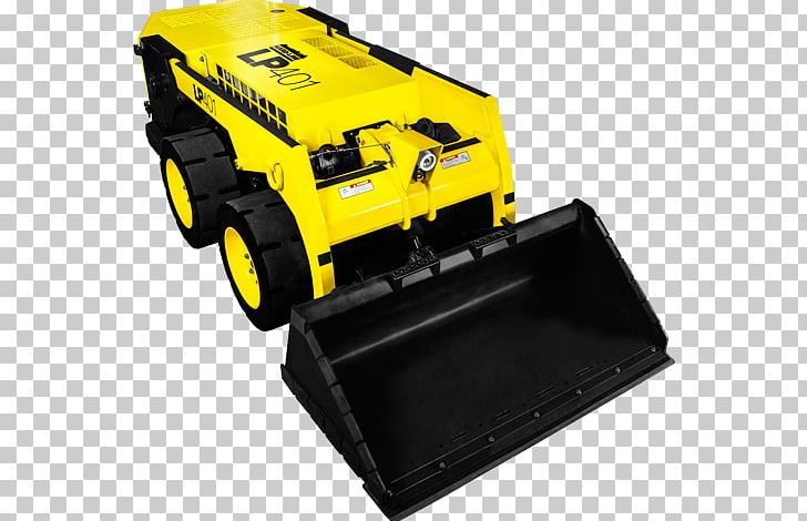 Skid-steer Loader Machine Remote Controls Bucket PNG, Clipart, Automotive Exterior, Bobcat Company, Brand, Bucket, Bulldozer Free PNG Download