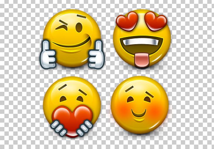 Smiley Emoticon Facebook Messenger Text Messaging PNG, Clipart, Computer Icons, Emoji, Emoticon, Face, Facebook Messenger Free PNG Download