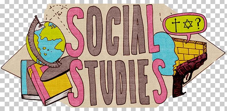 Social Studies World PNG, Clipart, Art, Blog, Book, Cartoon, Fiction Free PNG Download