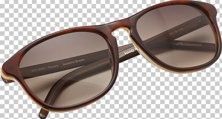 Sunglasses Goggles PNG, Clipart, Brown, Eyewear, Glasses, Goggles, Objects Free PNG Download