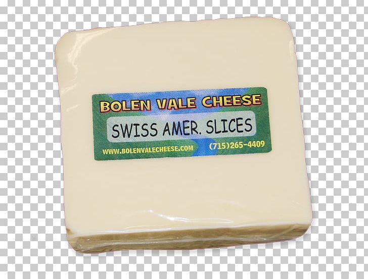 Swiss Cuisine Emmental Cheese Fondue Cuisine Of The United States American Cheese PNG, Clipart, American Cheese, Cheddar Cheese, Cheese, Cuisine Of The United States, Delicatessen Free PNG Download