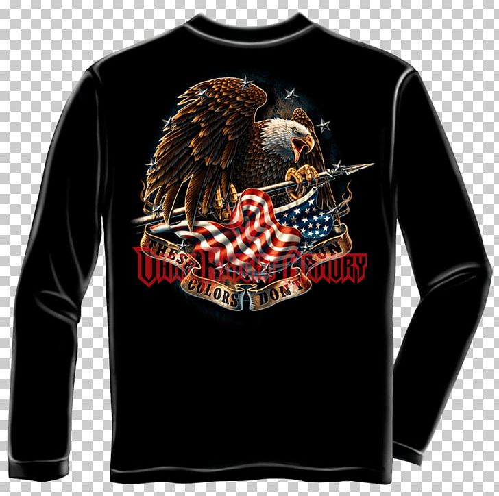 T-shirt United States American Eagle Outfitters Color PNG, Clipart, American Eagle Outfitters, Blue, Brand, Cap, Clothing Free PNG Download