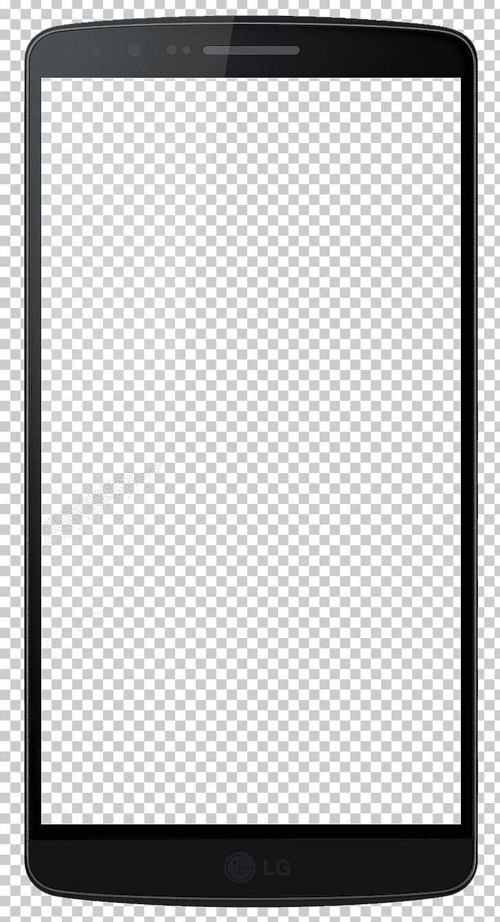 Template Android Form PNG, Clipart, Android Software Development, Angle, Area, Black And White, Black Galaxy Free PNG Download