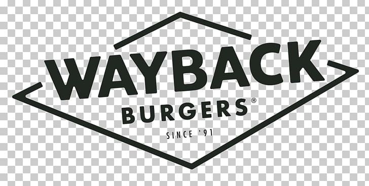 Wayback Burgers Naperville Hamburger Cheshire Restaurant PNG, Clipart, Angle, Area, Black And White, Brand, Cheshire Free PNG Download