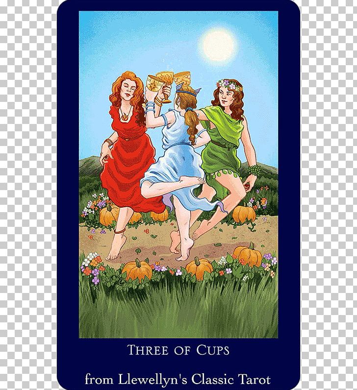 Your Tarot Your Way: Learn To Read With Any Deck Llewellyn Worldwide Five Of Cups Tarot Made Easy: Your Tarot Your Way PNG, Clipart, Barbara Moore, Book, Classic, Fictional Character, Flower Free PNG Download