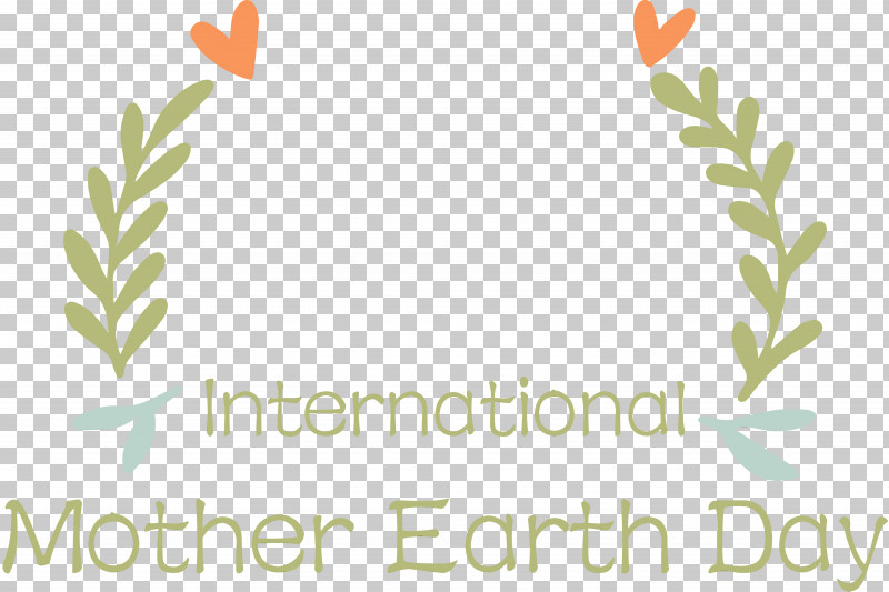 Logo Leaf Font Meter Tree PNG, Clipart, Biology, Earth Day, International Mother Earth Day, Leaf, Logo Free PNG Download