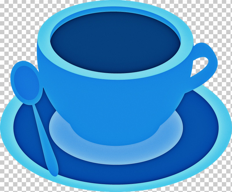 Coffee Cup PNG, Clipart, Coffee, Coffee Cup, Cup, Dinnerware Set, Mug Free PNG Download