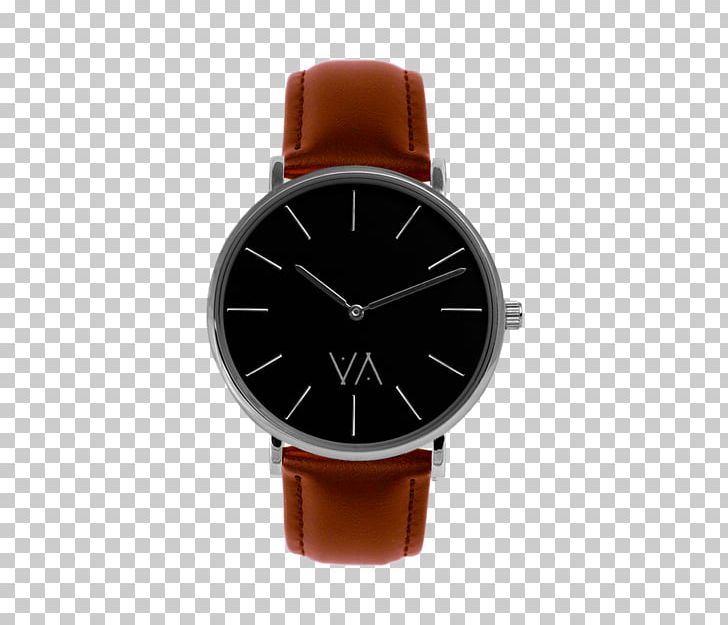 Amazon.com Daniel Wellington Dapper St Mawes Watch Jewellery PNG, Clipart, Accessories, Amazoncom, Brand, Brown, Clothing Accessories Free PNG Download