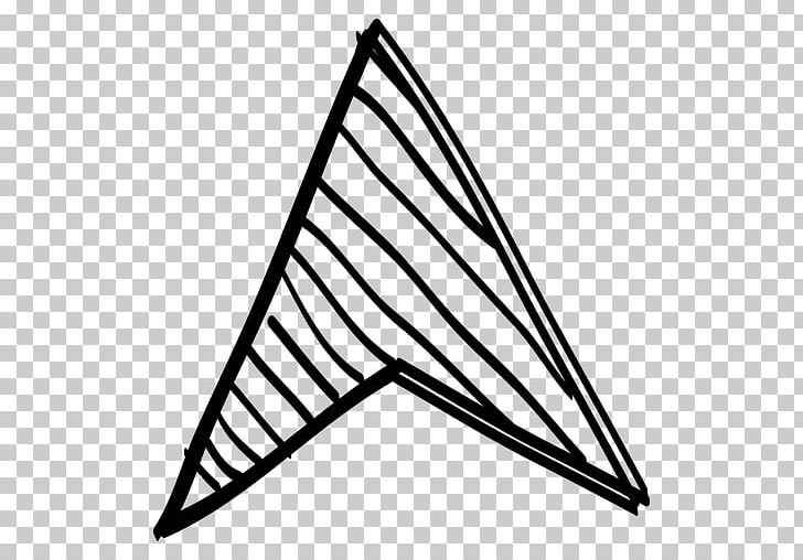 Arrow Drawing PNG, Clipart, Angle, Animation, Arrow, Black And White, Cursor Free PNG Download
