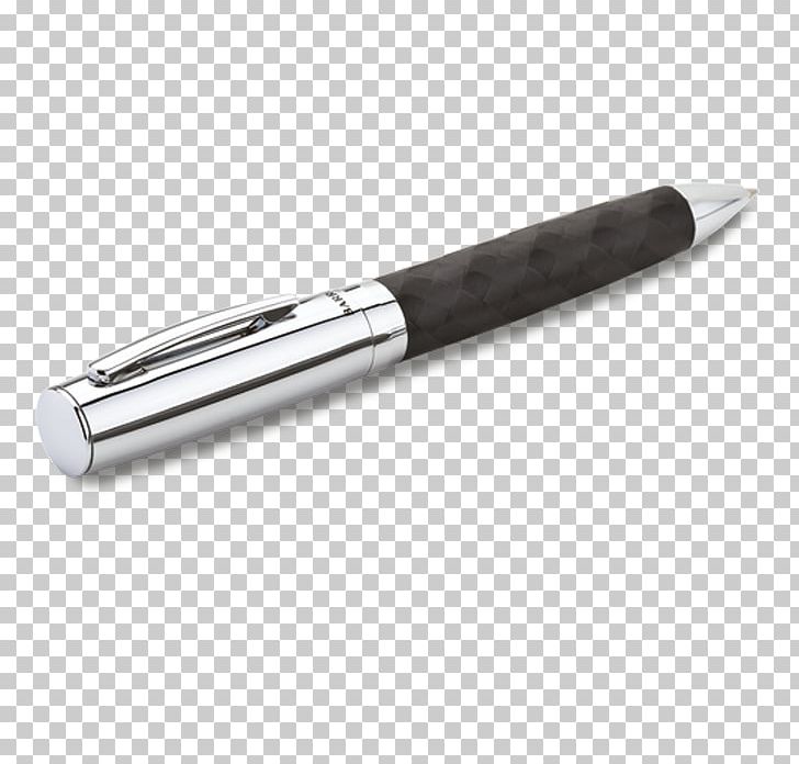 Ballpoint Pen Beslist.nl Brass Rollerball Pen PNG, Clipart, Ball Pen, Ballpoint Pen, Barbecue, Barbecuesmoker, Beslistnl Free PNG Download