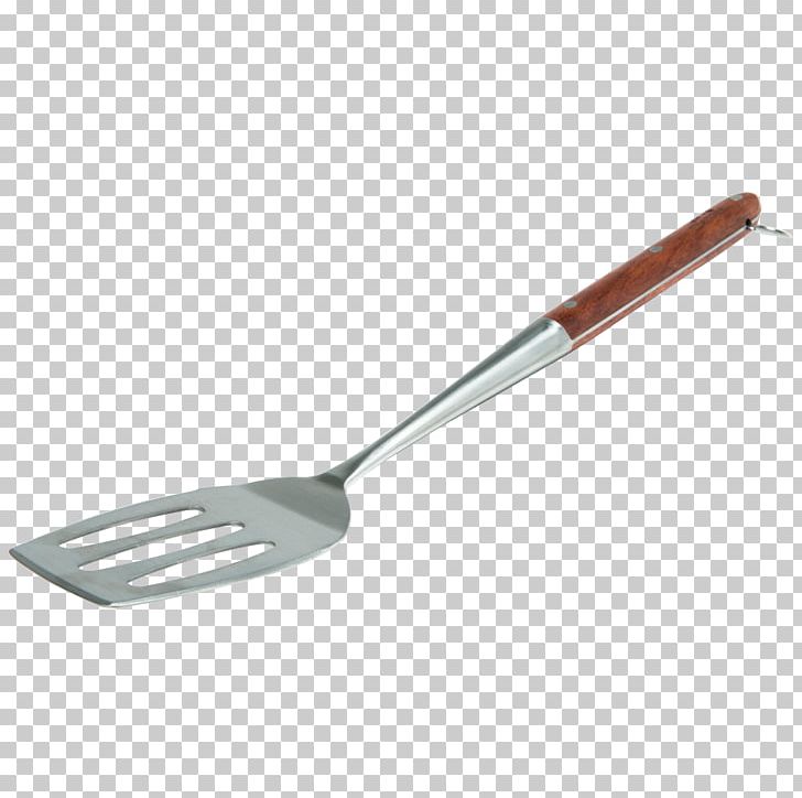 Barbecue Grilling Spatula Tool BygXtra PNG, Clipart, Barbecue, Bygxtra, Cooking, Cutlery, Food Drinks Free PNG Download