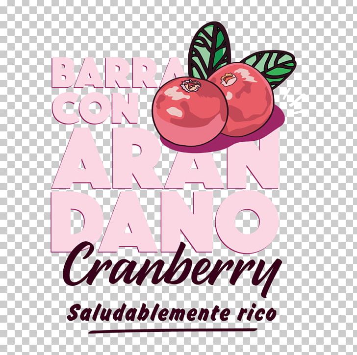BARRINOLAS Historia De La Empresa Calorie Chocolate Cranberry PNG, Clipart, Brand, Calorie, Chocolate, Corporate Image, Cranberry Free PNG Download