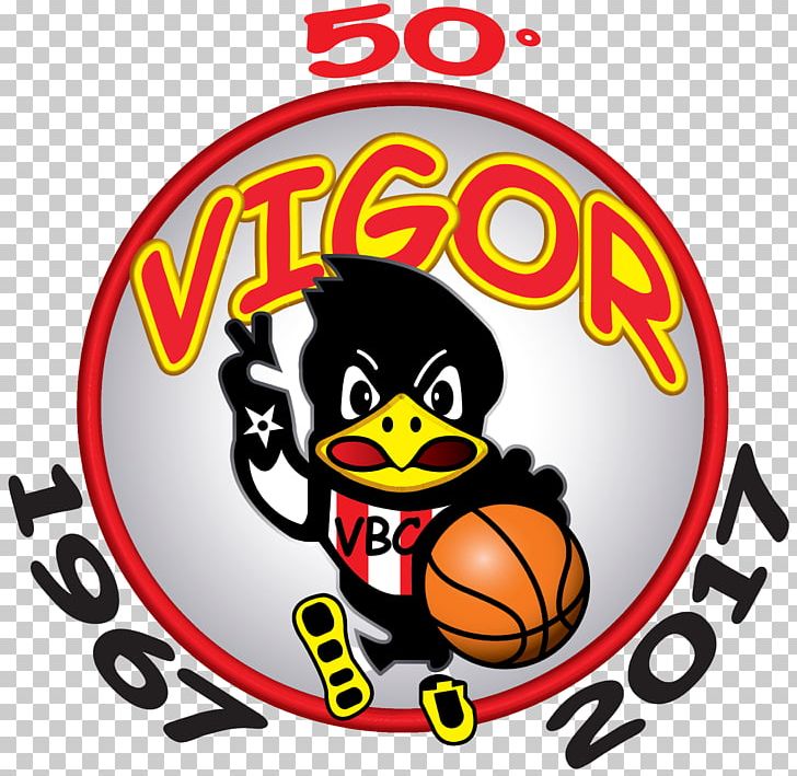 Basket Motta ASD S.C. Vigor-Hesperia Pieve Di Soligo Basketball Sport PNG, Clipart, Area, Basketball, Basket Motta Asd, Beninca Pasquale, Brand Free PNG Download