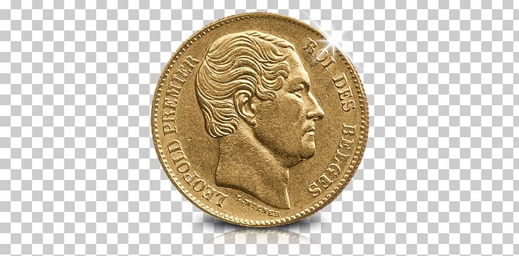 Belgium Erbe Und Auftrag: Ein Unternehmen Stellt Sich Vor Gold Coin Silver PNG, Clipart, Belgium, Coin, Currency, Gold, Gold Coin Free PNG Download