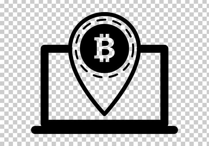 Bitcoin Cryptocurrency Cloud Mining Computer Icons PNG, Clipart, Area, Bitcoin, Bitcoin Core, Bitcoin Network, Black Free PNG Download