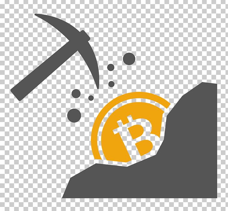 Bitcoin Network Cloud Mining Cryptocurrency PNG, Clipart, Airdrop, Area, Bitcoin, Bitcoin , Blockchain Free PNG Download