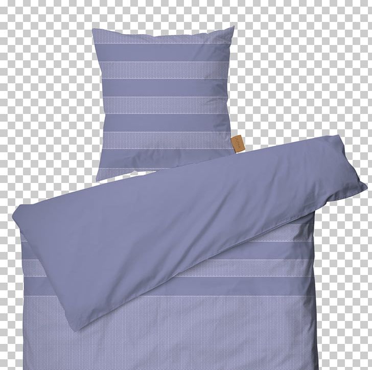 Blue Bedding Pillow Bed Sheets PNG, Clipart, Bed, Bedding, Bedroom, Bed Sheet, Bed Sheets Free PNG Download