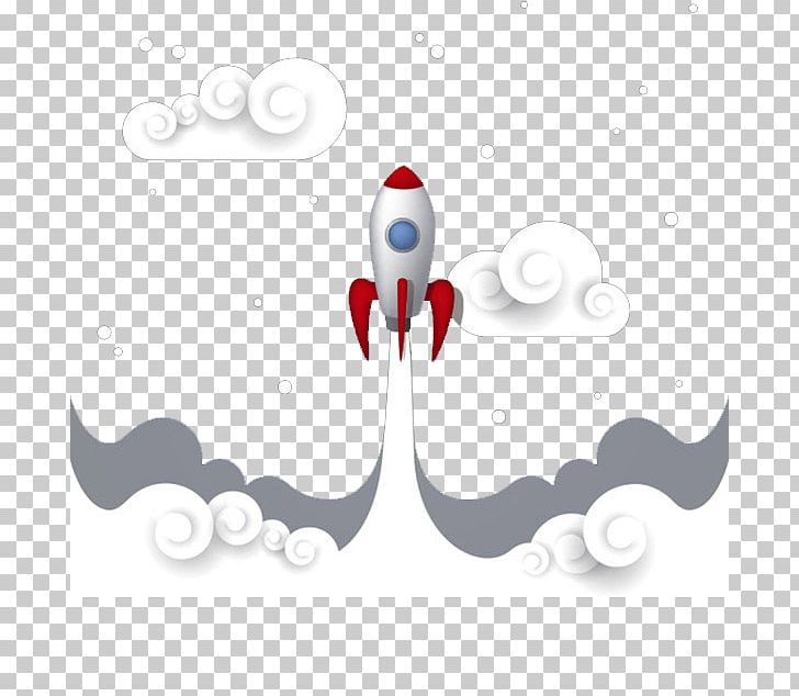 Business Start-Up 1 Students Book Rocket Portable Document Format Icon PNG, Clipart, Adobe Illustrator, Business, Clouds, Creative Ads, Creative Artwork Free PNG Download
