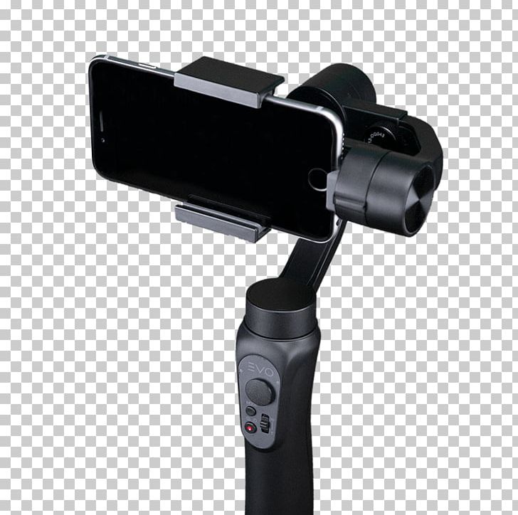 Camera Stabilizer HTC Evo Shift 4G Smartphone Gimbal PNG, Clipart, Android, Angle, Camera, Camera Accessory, Camera Stabilizer Free PNG Download