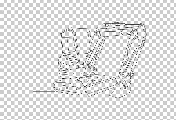 Car Automotive Design Line Art PNG, Clipart, Angle, Arm, Artwork, Automotive Design, Auto Part Free PNG Download