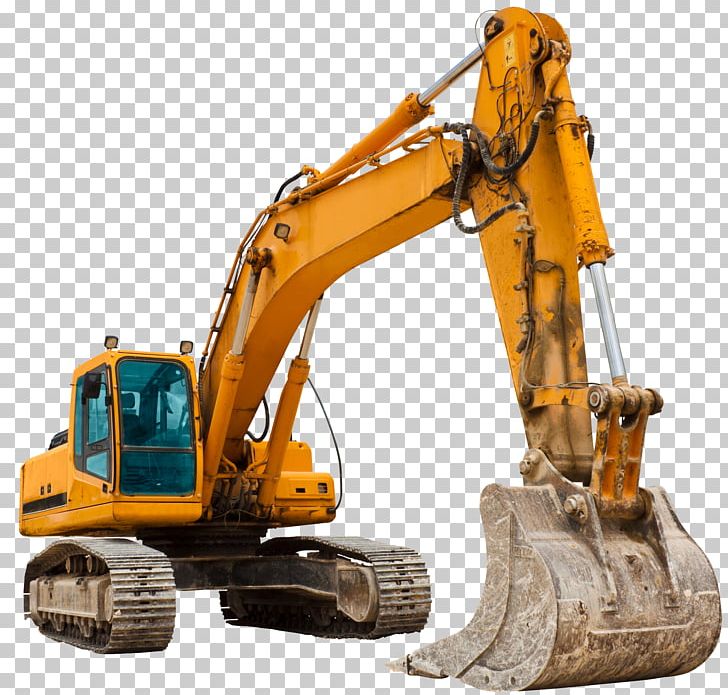 Caterpillar Inc. Heavy Machinery Bulldozer Hydraulics Excavator PNG, Clipart, Architectural Engineering, Backhoe Loader, Bulldozer, Caterpillar Inc, Caterpillar Inc. Free PNG Download