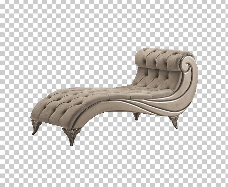 Chaise Longue SOTIRIS KOULIS FAMILY Furniture Chair Foot Rests PNG, Clipart, Angle, Carpet, Chair, Chaise Longue, Comfort Free PNG Download