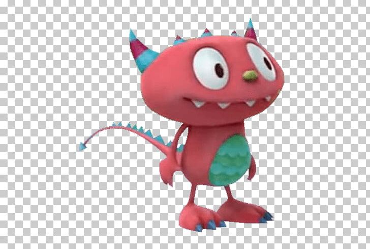 Character Cartoon PNG, Clipart, Animal Figure, Cartoon, Character, Cs Go, Disney Junior Free PNG Download