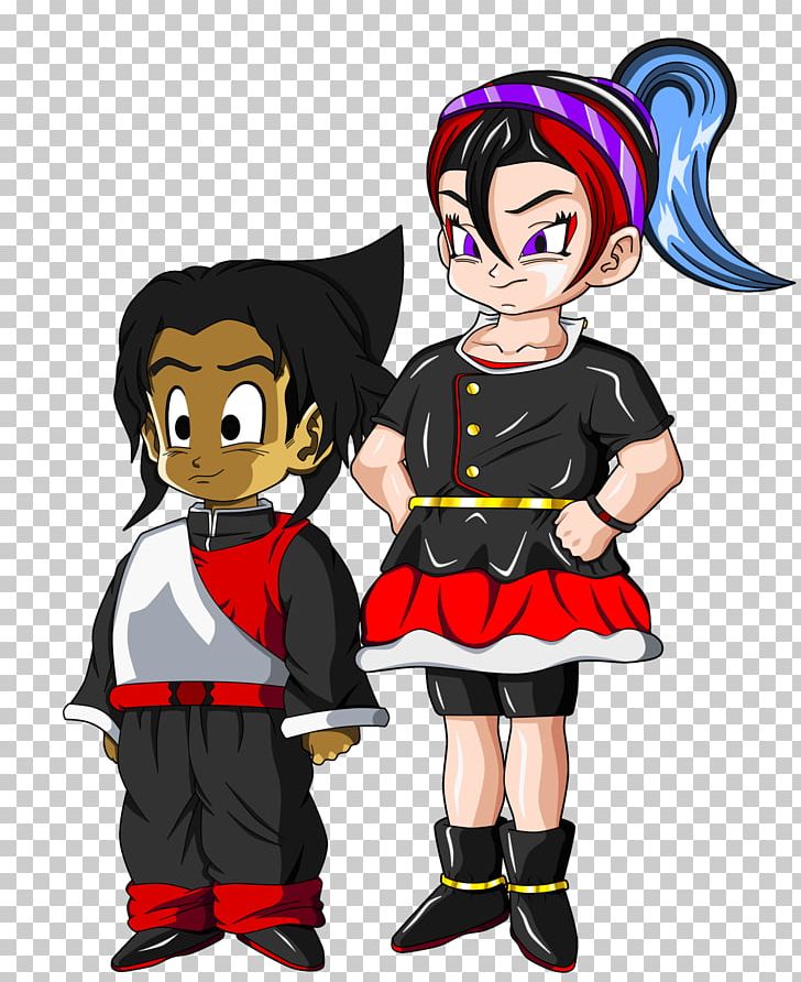 Character DOOM Goku Vegeta Digital Art PNG, Clipart, Anime, Cartoon, Character, Child, Clothing Free PNG Download